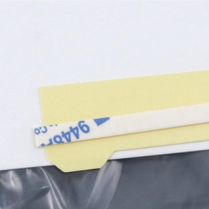 ชุดดรัมทำความสะอาดที่เข้ากันได้ซีลทางเข้าสำหรับ Ricoh Aficio 1060 1070 1075 2051 2060 2075 MP 7500 9001 9002 6503 D131-2362 7000 - Product Image 2