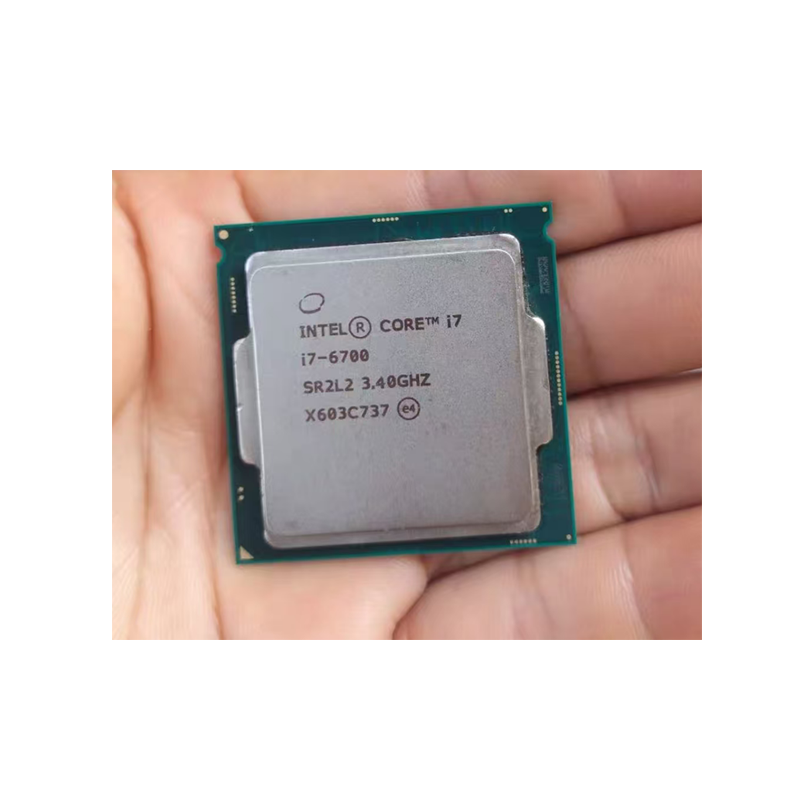 CPU INTEL CORE i7系3種 7700/6700/4790 ジャンク CPU INTEL CORE i7系3種 7700/6700/4790 ジャンク Intel Core I7