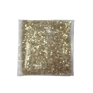 SMT PARTS PIECE FOR SMT machine KXFB029SA00 N210110278AA - Product Image 1