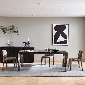 Morden Design per la casa in marmo nero cucina isola Top Sahara Noir marmo piano in marmo <span class=keywords><strong>tavolino</strong></span> in pietra nera <span class=keywords><strong>tavolino</strong></span> da caffè - Product Image 6