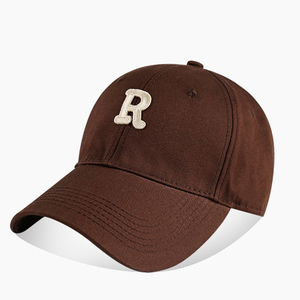 Hot Bán 60-65Cm Acrylic Vải <span class=keywords><strong>Snapback</strong></span> <span class=keywords><strong>Cap</strong></span> Hat Unisex Hàn Quốc Bóng Chày Trucker Mũ Cho Người Đàn Ông Và Phụ Nữ - Product Image 4