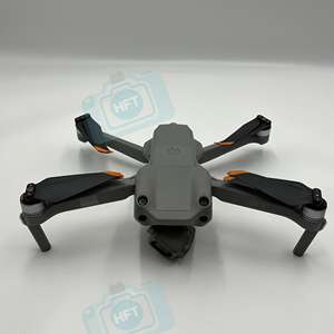 HFT Professional <span class=keywords><strong>Air</strong></span> <span class=keywords><strong>2S</strong></span> <span class=keywords><strong>Fly</strong></span> <span class=keywords><strong>More</strong></span> <span class=keywords><strong>Combo</strong></span>, Video 4K, Venta al por Mayor - Product Image 3