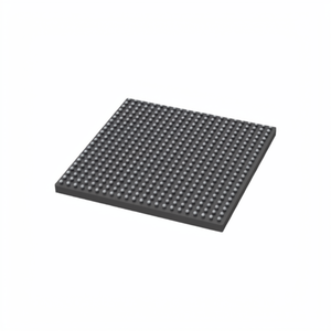 325 LFBGA, FCBGA MPF100TLS-FCSG325I ชิ้นส่วนอิเล็กทรอนิกส์แบบฝังตัว ซื้อออนไลน์ มีสินค้าในสต็อก - Product Image 1