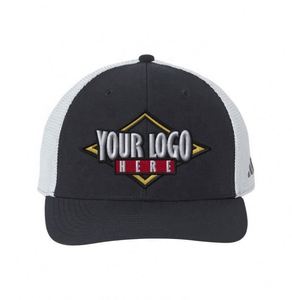 Custom Embroidery <b>Plain</b> Terry Dobby Baseball <b>Cap</b> Personalized Adjustable Outdoor - Product Image 2