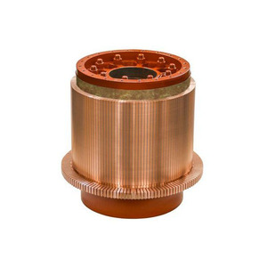 คอมมิวเตเตอร์สำหรับมอเตอร์น้ำมัน - Product Image 6