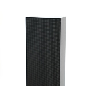 Pantalla LED para Estantes, Pantalla Publicitaria para Minoristas, Señalización Digital, Pantalla LED para Promoción en Estantes de Supermercados - Product Image 4