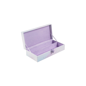 <span class=keywords><strong>Coffret</strong></span> Cadeau Premium <span class=keywords><strong>Pokémon</strong></span> TCG Chinois Simplifié <span class=keywords><strong>Mewtwo</strong></span> VSTAR – Dernière Édition en Stock - Product Image 2