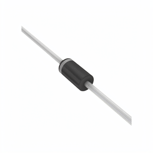 1N4751G Electronics Component BOM IC In Stock DO-204AL, DO-41, Axial Diodes - Product Image 1