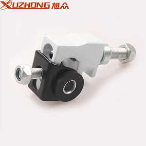 Kit de ajuste de suspensión del árbol de levas delantero Xuzhong para Civic 90-97 de aluminio Prc-1008 - Product Image 4