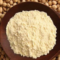 Chine Lécithine E322 Lécithine de soja émulsifiant alimentaire liquide Lécithine de soja Lécitine de soja halal