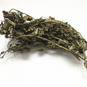 Ning Meng Xiang Feng Ye Nouvelle Récolte d'Herbes Épices <span class=keywords><strong>Feuilles</strong></span> de Mélisse Séchées - Product Image 6