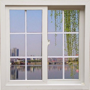Puertas y <span class=keywords><strong>ventanas</strong></span> <span class=keywords><strong>de</strong></span> aluminio <span class=keywords><strong>de</strong></span> <span class=keywords><strong>puente</strong></span> roto DAIYA al mejor <span class=keywords><strong>precio</strong></span> - Product Image 3