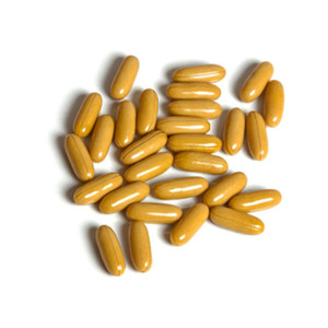 OEM शुद्ध प्राकृतिक <span class=keywords><strong>Ginseng</strong></span> शहद रॉयल जेली <span class=keywords><strong>Softgels</strong></span> 1000mg रॉयल जेली कैप्सूल
