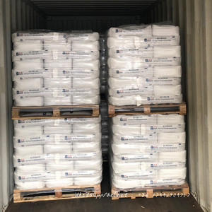Bình Minh Trung Quốc Nhà Máy Giá <span class=keywords><strong>TiO2</strong></span> R2195 R2295 R2196 Titan Dioxide Cho Sơn Lớp Phủ Ngành Công Nghiệp Nhựa - Product Image 6
