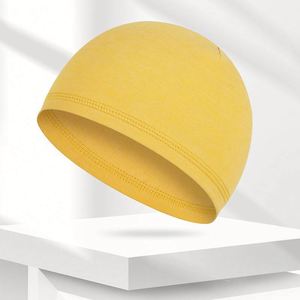 Custom logo Knit <b>Hat</b> Beanie Women Winter Custom Slouchy Beanie <b>Hats</b> <b>for</b> Men - Product Image 4