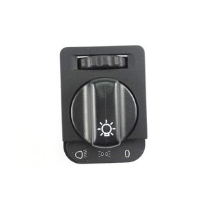 Interruptor de Faros Delanteros Número OE 90213283 1240126 Compatible con OPEL SAIL - Product Image 2