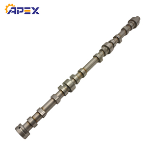 Árbol de levas APEX 7W5426 1006300 8N4111 8N3891 164-6100 242-0673 204-8797 7W3798 para modelos 3406C/3116/C7/C9 con 1 año de garantía - Product Image 3