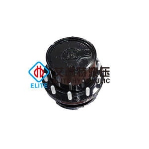 Cuối cùng ổ bánh xe ổ đĩa động cơ hộp số <span class=keywords><strong>Worm</strong></span> reducers bonfiglioli hộp số hoặc máy móc công nghiệp - Product Image 5