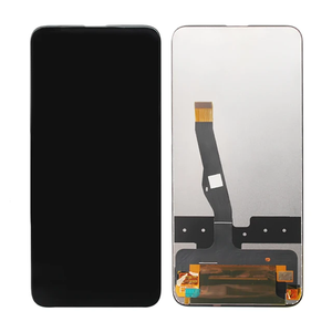 Gran oferta en Argentina <span class=keywords><strong>Mercado</strong></span> <span class=keywords><strong>Libre</strong></span> Pantalla LCD de gran tamaño para <span class=keywords><strong>Huawei</strong></span> Y9 Prime 2019 Oled reemplazo de pantalla original - Product Image 1