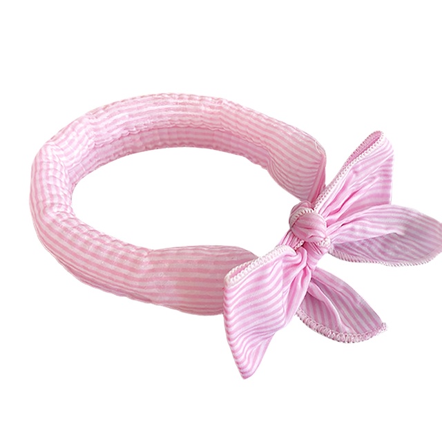 Factory Direct Sale Neck Cooling Ice Collar Neck Scarf Bandanna Wrap Headband Set for Summer Outdoor Sports Cooler