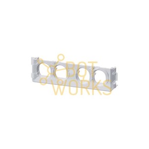 Siemens 3RV29084AA10 - Nuovo - Product Image 1