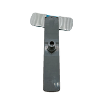 Capteur Hall pour lave-linge 5303935058 231650, capteur de position du rotor du moteur à entraînement direct, pièce de rechange pour lave-linge