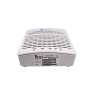 Modem FTTH ONT 1GE + CATV GPON XPON versi bahasa Inggris mendukung SFU HGU XPON ONU