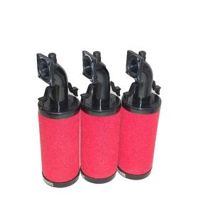 メーカー高品質高精度空気圧縮機フィルター2901200305 DD130 + 低価格 - Product Image 5