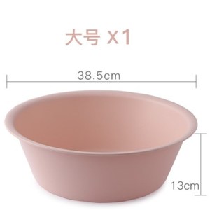Fabricant de bassins en plastique portables, de bassins de lavage et de bassins pour les pieds, avec système de déchauffage automatique pour moules par injection - Product Image 3