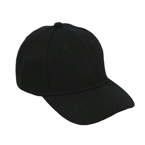 Casquette de baseball classique de haute qualité OEM, style américain, 5 panneaux, nouvelle casquette snapback avec motif à pois imprimé, broderie 3D plate - Product Image 1