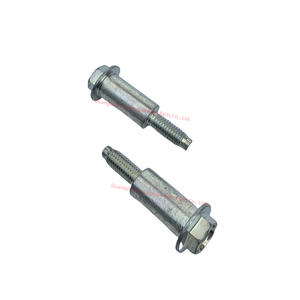 Guangzhou Kangyuan Auto Parts Co., Ltd. Tornillo de la Tapa de Válvulas 90015-5A2-A00 para Honda Accord CRV Acura TLX ILX - Product Image 3