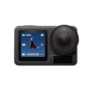 Pour DJI OSMO <span class=keywords><strong>ACTION</strong></span> 5 PRO Mini stabilisateur de caméra à cardan, cardan <span class=keywords><strong>d</strong></span>'appareil photo compact, stabilisateur léger <span class=keywords><strong>d</strong></span>'appareil photo à cardan le plus vendu - Product Image 6