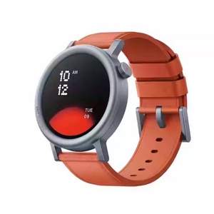 นาฬิกาอัจฉริยะ CMF Watch Pro 2 รุ่นขายดีทั่วโลก รองรับ BT 5.3 โทรผ่านบลูทูธ พร้อมระบบตัดเสียงรบกวน AI GPS หน้าจอ AMOLED 1.32 นิ้ว - Product Image 4