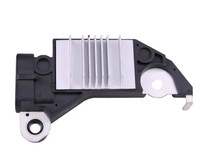 Régulateur d'alternateur pour VW AUDI BENZ BMW FIAT RENAULT PEUGEOT CITROEN VOLVO