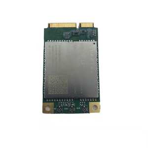 Quectel EC25-AF EC25-AFFD EC25-<span class=keywords><strong>AFFA</strong></span> mini pcie LTE Cat4 4G Module pour USA Amérique Du Nord AT & T/ Verizon/T-mobile - Product Image 5