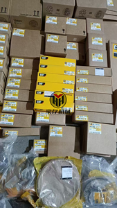 C4.4 C6.4 C6.6 C7 C9 C10 C13 C15 C18 キャタピラー建機部品 純正品 大人気販売中 低価格小売 - Product Image 5