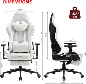 Échantillon gratuit <span class=keywords><strong>Chaise</strong></span> <span class=keywords><strong>de</strong></span> course moderne et confortable en cuir pour jeu zéro gravité <span class=keywords><strong>Chaise</strong></span> <span class=keywords><strong>de</strong></span> <span class=keywords><strong>bureau</strong></span> aux normes britanniques <span class=keywords><strong>de</strong></span> <span class=keywords><strong>protection</strong></span> contre l'incendie - Product Image 4