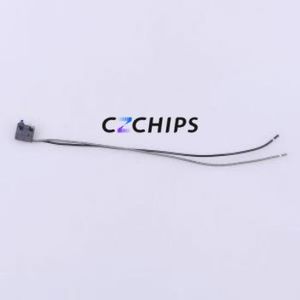K9-2841L-6XCL-1B Limit Switch Switch ( Rated Current (DC): 3A )( Rated Voltage (DC): 12V )( Rated Current (AC): 100mA ) - Product Image 2