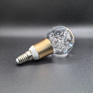 <span class=keywords><strong>E12</strong></span> E14 E27 độ sáng cao tiết kiệm năng lượng dẫn bóng đèn để sử dụng nhà - Product Image 2