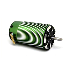 Motor sin Escobillas Sensorizado de Alto Rendimiento 4274 para Autos de Turismo Eléctricos 4x4 a Escala 1/8 - Product Image 1