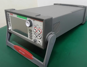 Keithley DMM7510 7 Bits - Product Image 6