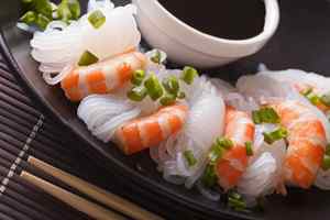 Polvere di <span class=keywords><strong>Konnyaku</strong></span> naturale pura farina di <span class=keywords><strong>Konnyaku</strong></span> per uso alimentare alla rinfusa - Product Image 3