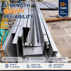 Structural Steel Components Precision Metal Fabrication Steel Fabrication Services Stainless Steel Thick <b>Plate</b> - Product Image 1