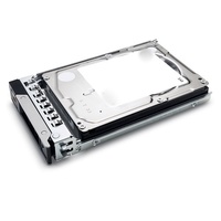 400-ATJJ FCFYY Disco Rigido Server SATA 6Gbps da 1TB, 7.2K RPM, 512n, 3.5 Pollici, Hot-Plug