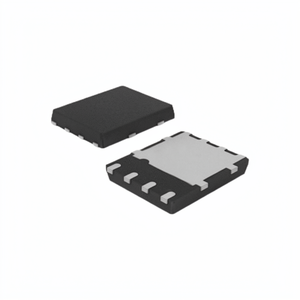 ซื้อชิ้นส่วนอิเล็กทรอนิกส์ออนไลน์ ทรานซิสเตอร์ PowerFlat STL15N3LLH5 ช่องทางผู้ผลิต - Product Image 1