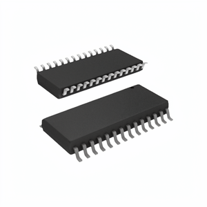 PI6C20400AHE 28 SSOP Clock Timing Buy Online Electronic Components Original One Stop Service - Product Image 1