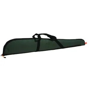 Dongguan Hot High Quality Camouflage Gun Hunting Waterproof Wear-resistant Tactical Gun Bag