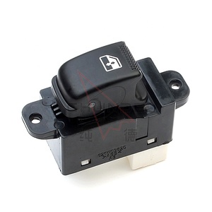 Fabricación de automóviles de ventana elevador interruptor regulador para <span class=keywords><strong>HYUNDAI</strong></span> <span class=keywords><strong>SONATA</strong></span> 93573-2D000CA - Product Image 3