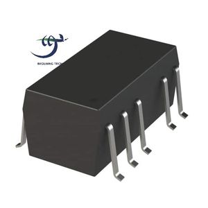 TSV <strong>0505S</strong> BOM Service DC DC CONVERTER 5V 1W TSV <strong>0505S</strong> - Product Image 1