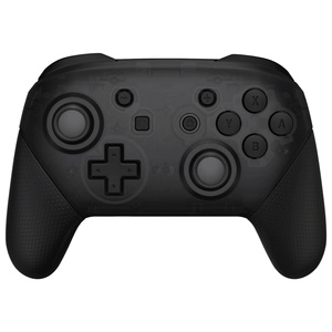 Juego de Botones Personalizados Coloridos para Nintendo Switch Pro - Kit de Repuesto DIY para Control de Juego - Product Image 5